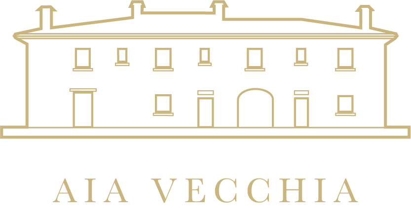 aia vecchia